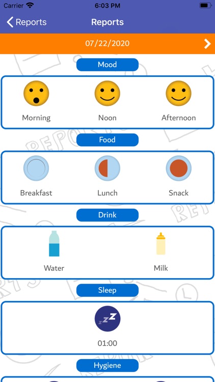 Learn & Play children center