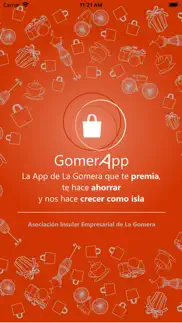 gomerapp problems & solutions and troubleshooting guide - 2