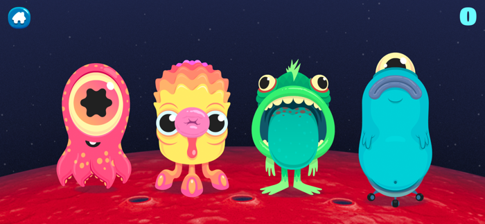 Meep Meep - Memory Game