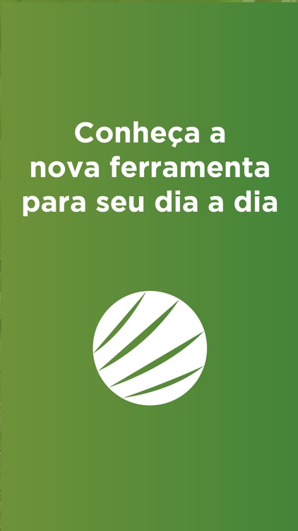 Demetra screenshot-8