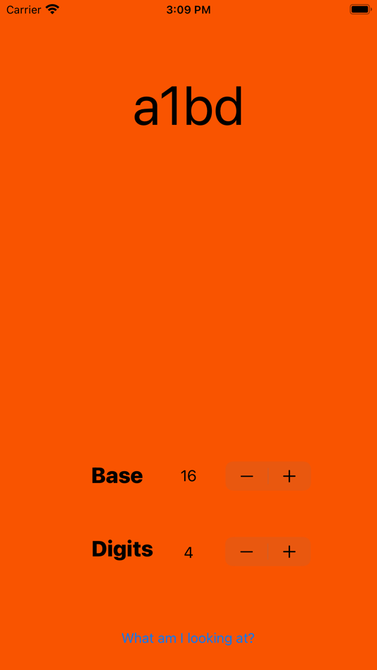 #3. Continuous Time (iOS) 由: Andrew Baughman