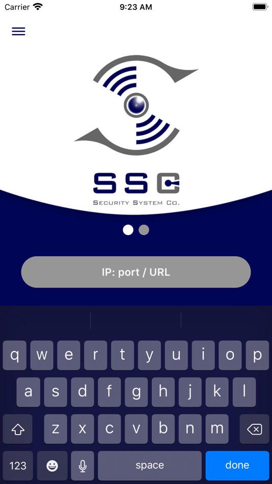 #6. SSC Center (iOS) 由: loay ali