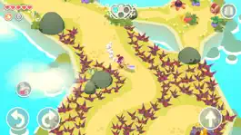 Game screenshot Slash Quest! mod apk