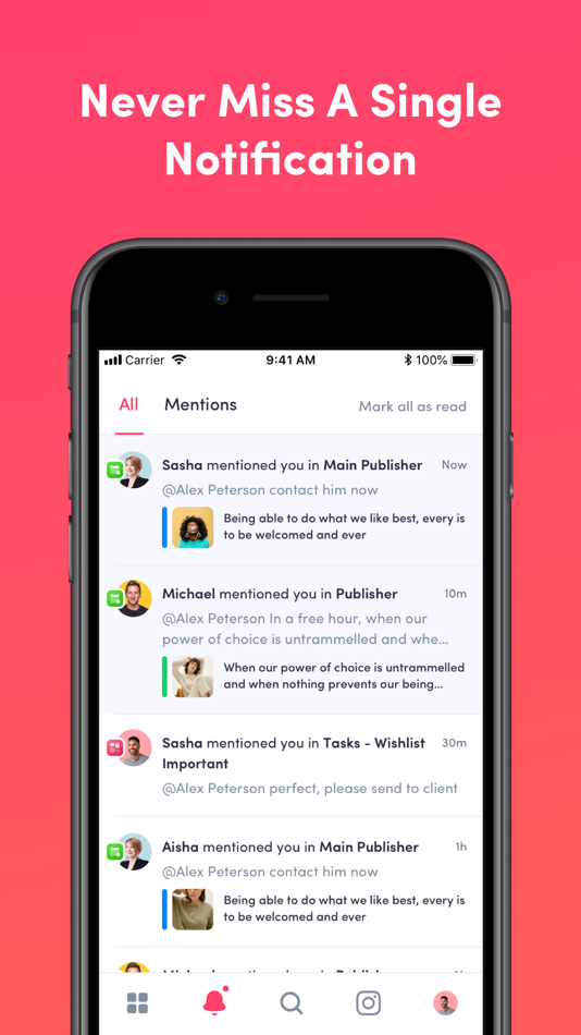 #2. ZoomSphere (iOS) Podle: MicroMedia s.r.o.
