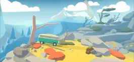 Game screenshot Hillside Drive Racing apk