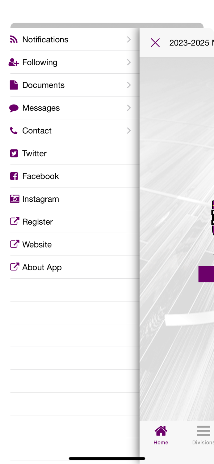 Blue Chip 5 Star Sports