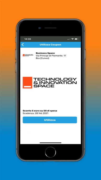 Fidelity Chain screenshot-5