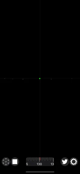 Game screenshot Fix at Night apk