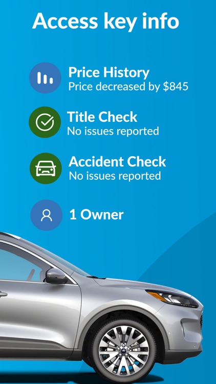 CarGurus: Used & New Cars