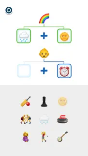 emoji riddle! problems & solutions and troubleshooting guide - 2