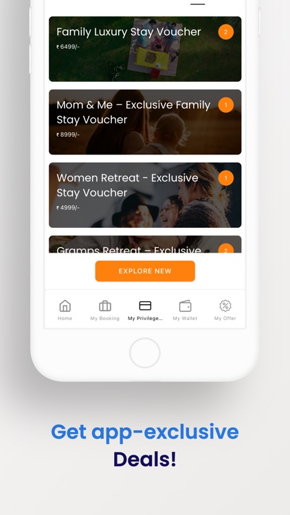 SR Jungle Resort screenshot-3