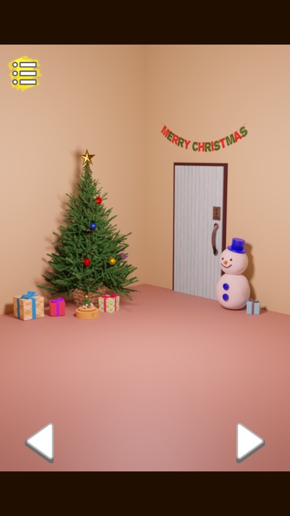 脱出ゲーム クリスマスの謎 ひとりぼっちのサンタ By Kakeru Wakayama 脱出ゲーム クリスマスの謎 ひとりぼっちのサンタ By Kakeru Wakayama