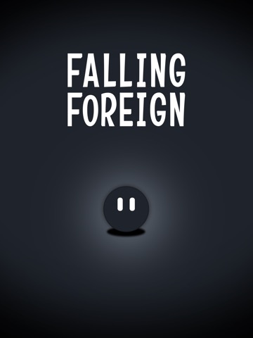 FALLING FOREIGNのおすすめ画像1