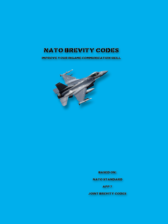 Screenshot #4 pour Brevity Codes