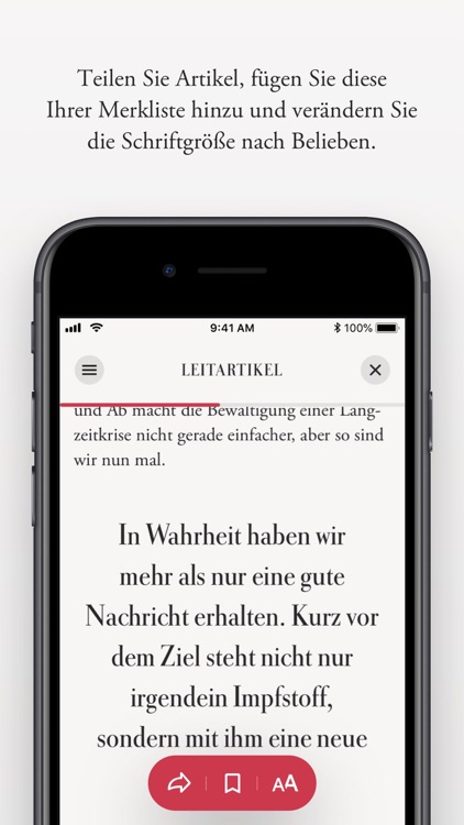 DIE ZEIT screenshot-4