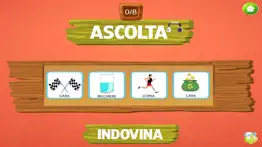 logopedia game iphone screenshot 2
