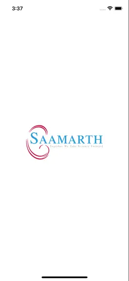 Game screenshot SAAMARTH mod apk