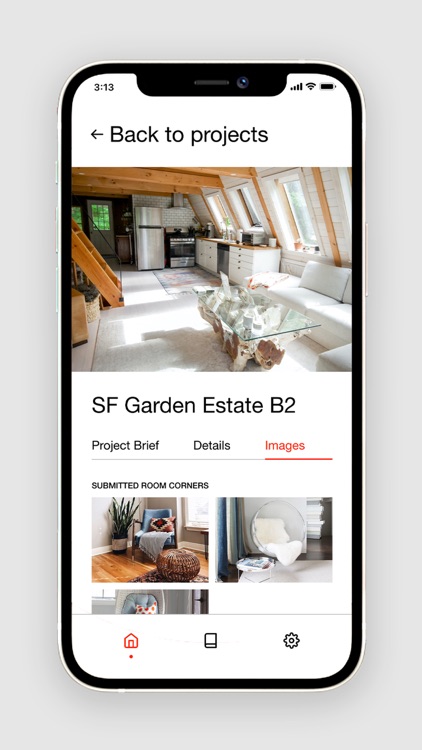 IDOO Design Your Room screenshot-4