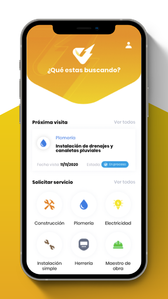 #1. Vuzo (iOS) 由: Vuzo