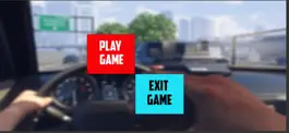 Game screenshot Police Car Thief Chase City in hack