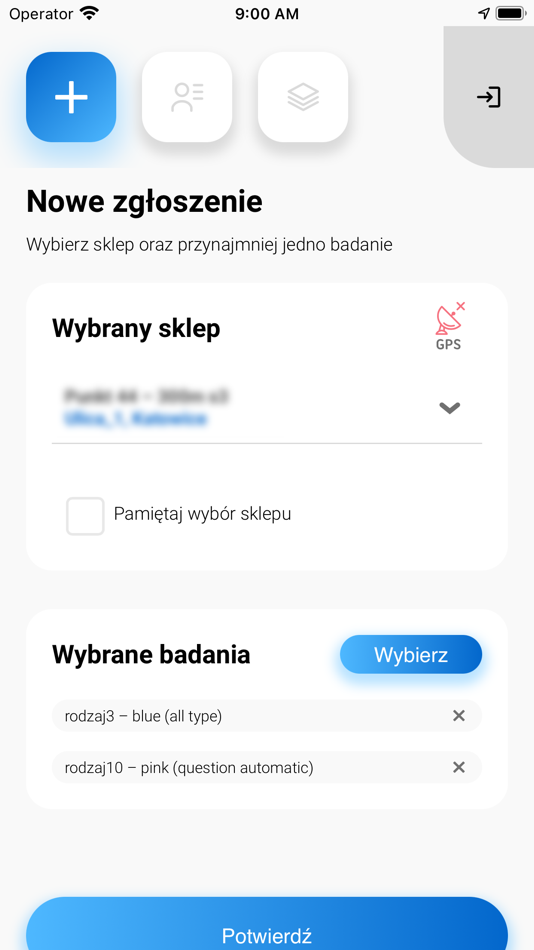 #1. PRO.Display Mobile (iOS) 由: PBS IT Sp. z o.o.