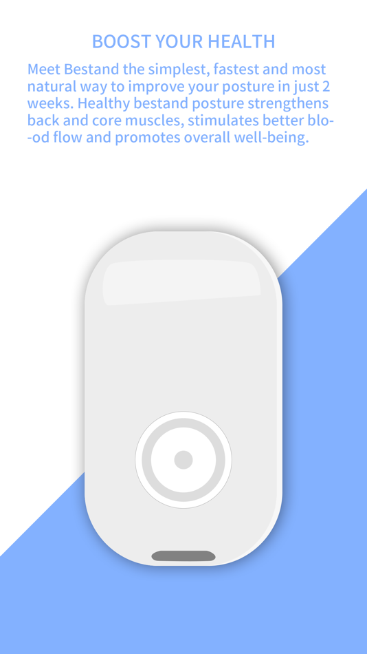 #1. Bestand (iOS) 由: Zhejiang Tihu Network Technology Co., Ltd