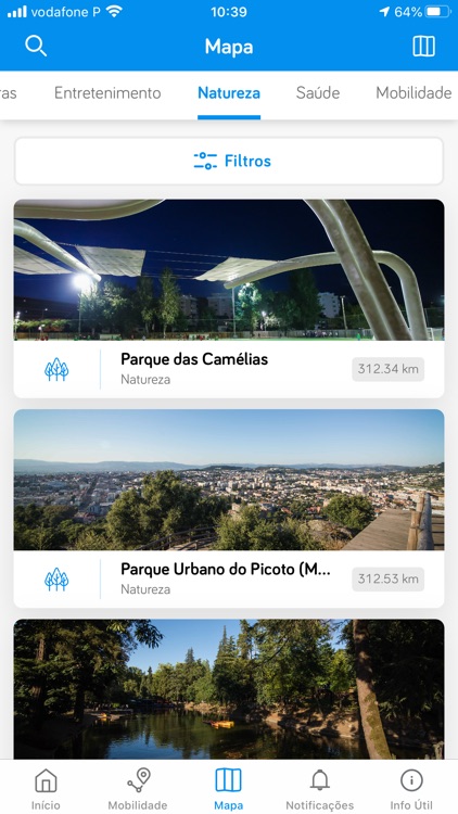 MyCity Online screenshot-5