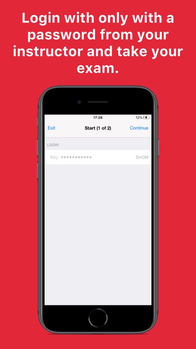 Wreggo Screenshot