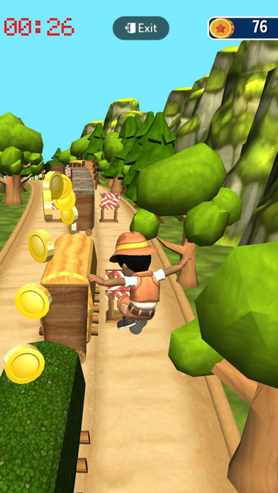YouPlayLIVE Screenshot