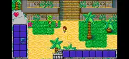 Game screenshot Poklad krále Xupotla mod apk