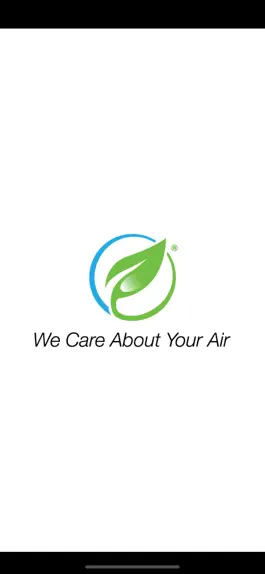 Game screenshot Air Oasis mod apk