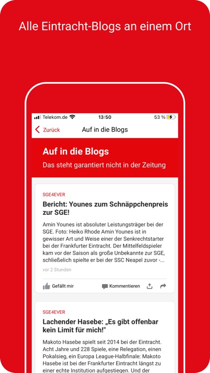 Wir sind 12 screenshot-5