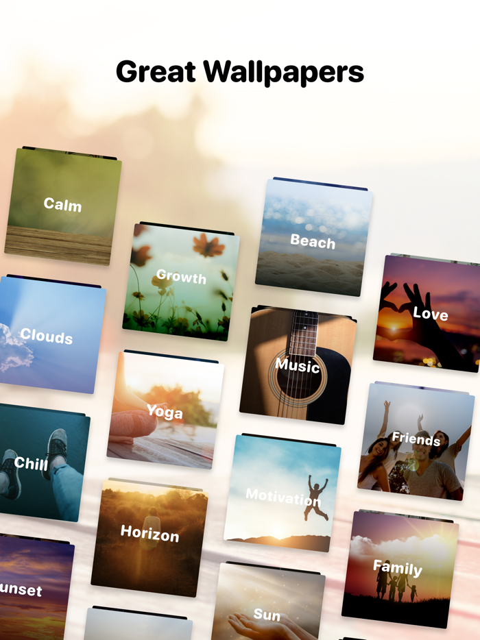 Motivation Daily Quotes