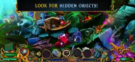 Game screenshot Labyrinths 11 - F2P hack