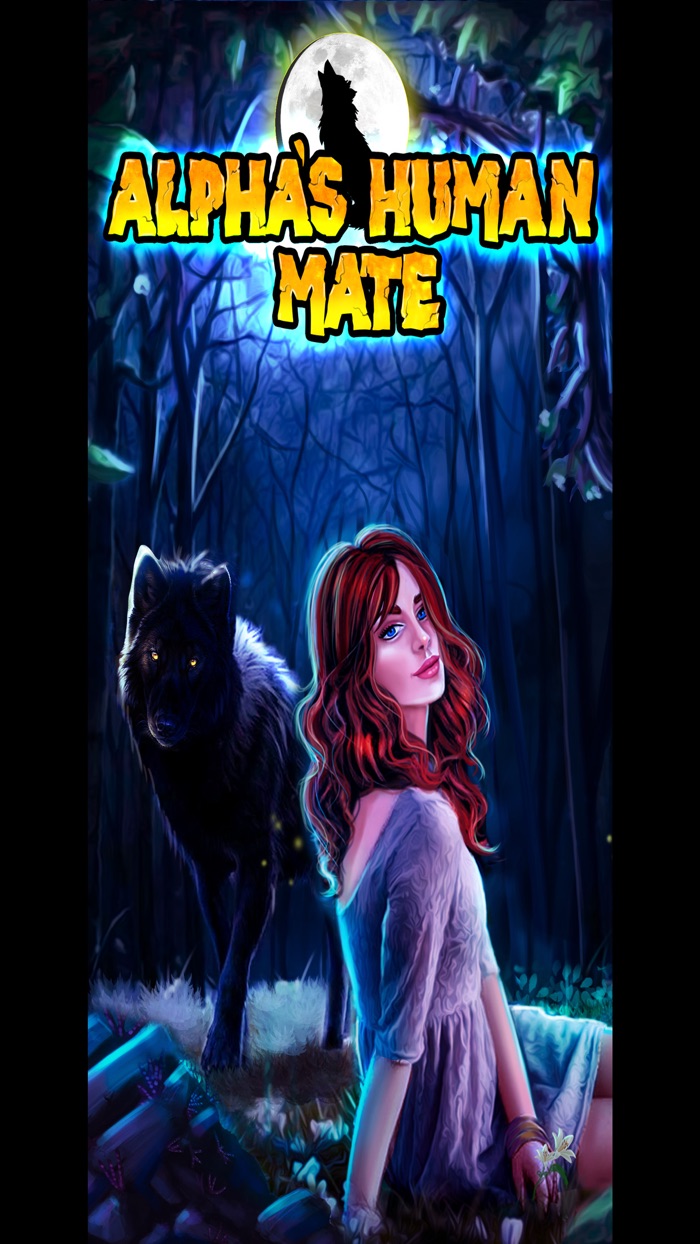 Sunsville Romance Game