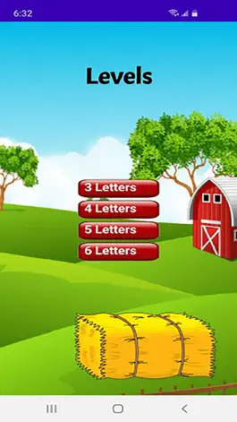 Game screenshot cowzandbullz mod apk