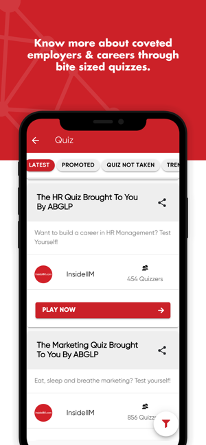 Kampus(圖7)-速報App