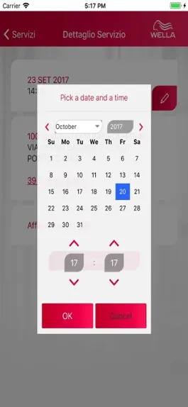 Game screenshot Block It hack