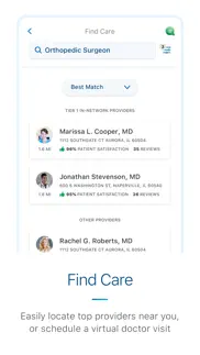 mycigna problems & solutions and troubleshooting guide - 3