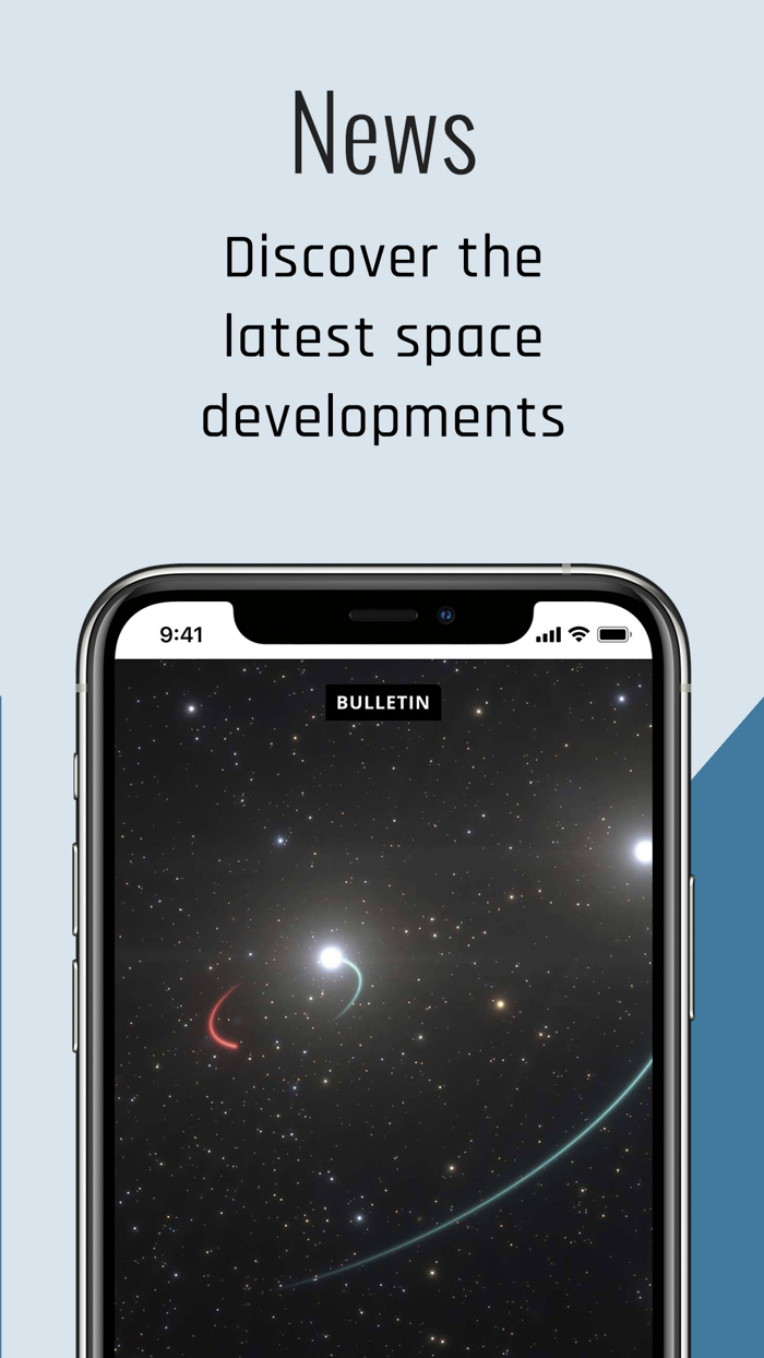 BBC Sky at Night Magazine