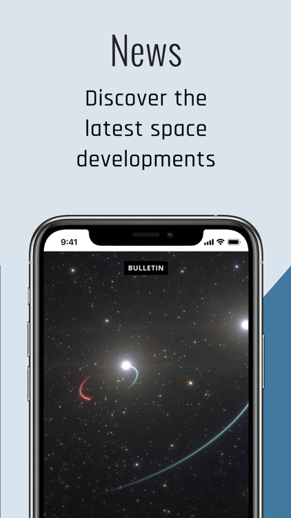 BBC Sky at Night Magazine screenshot-8