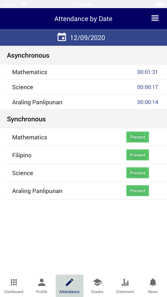 Shalom Learning Center
