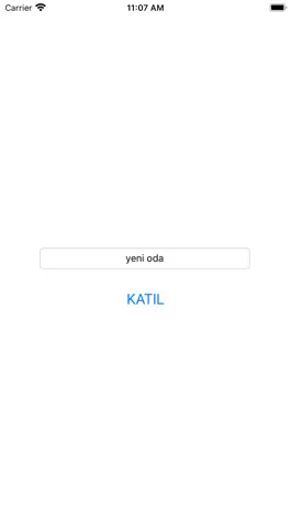 Game screenshot iDEA MEET apk