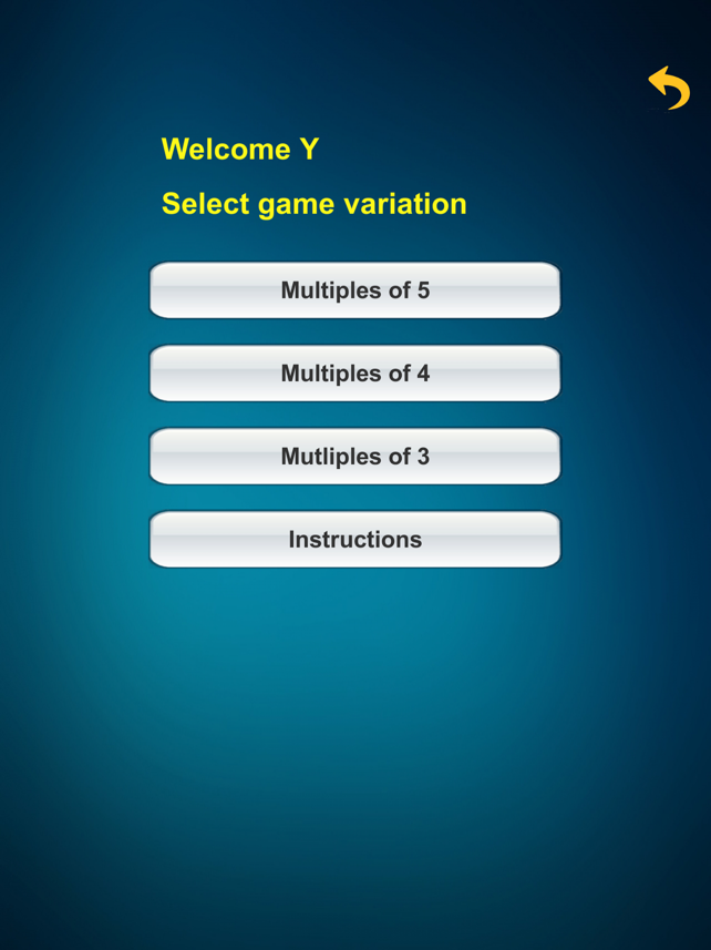Super Corners™ Screenshot