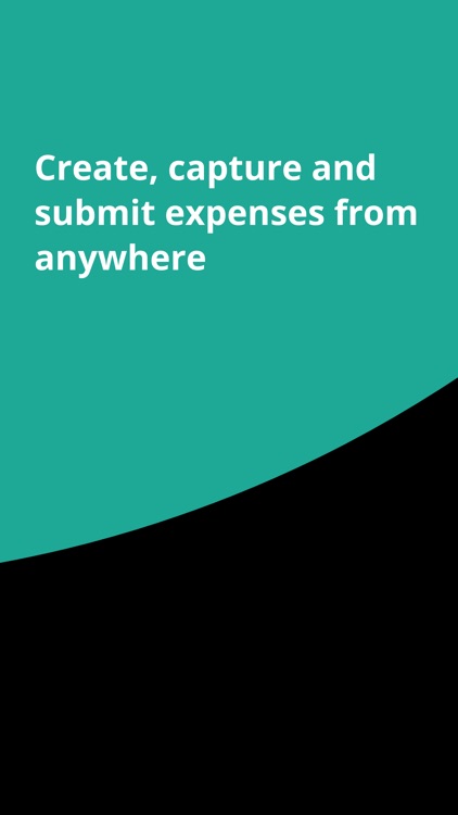 Expense Reports - Dynamics 365 screenshot-3