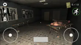 Game screenshot Evil Among Us - Horror Action hack