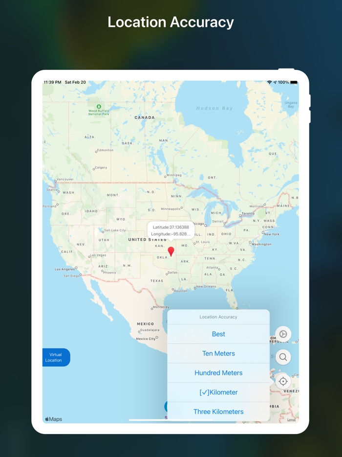 GPSPlus - GPS EXIF Editor