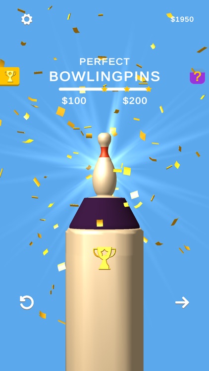 Carve The Pencil screenshot-7