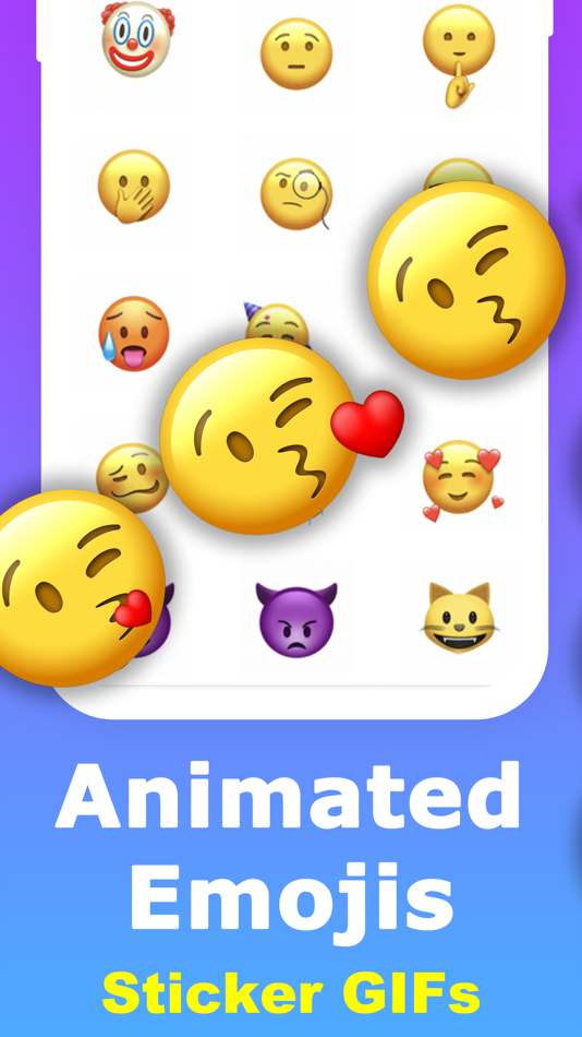 #2. Fonts Keyboard - Text Style (iOS) 게시자: Emoji Apps GmbH