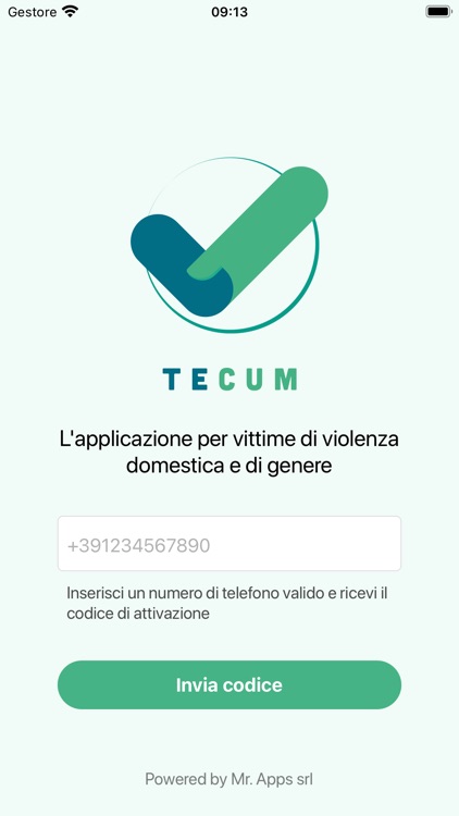 Tecum